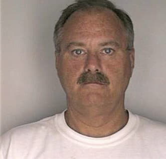 Orndorf Michael - Hillsborough County, FL 