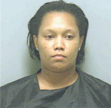 Roberts Omni - Dekalb County, GA 