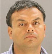 Ramirez Pablo - Dallas County, TX 