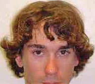 Fowler Patrick - Monroe County, FL 