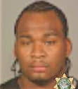 Dickson Raheem - Multnomah County, OR 