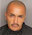 Martinez Roberto - Greenville County, SC 