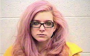 Freidhoff Sarah - Kenton County, KY 