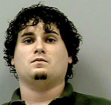 Pinheiro Steve - Gwinnett County, GA 