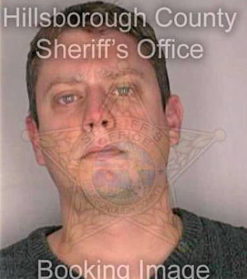 Shivley Thatcher - Hillsborough County, FL 