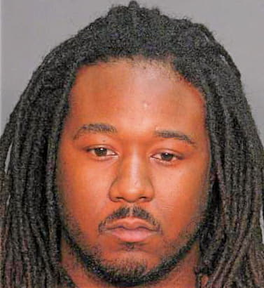 Mcneil Travis - Wake County, NC 