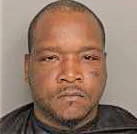 Ferguson Arthur - Greenville County, SC 