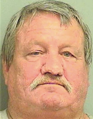 Martin Billy - PalmBeach County, FL 
