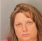 Mitchell Cassey - Shelby County, TN 