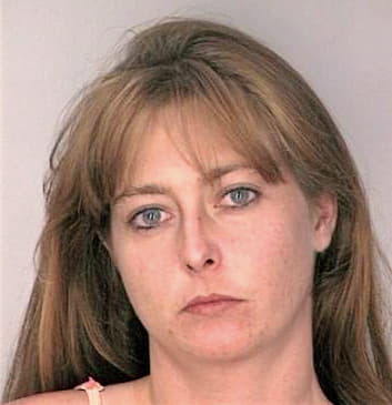 Douglas Christina - Hillsborough County, FL 
