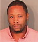 Butler Demarcus - Shelby County, TN 