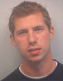 Ashlock Donald - Fulton County, GA 