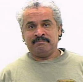Hernandez Eddie - Guadalupe County, TX 