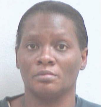 Sider-Smith Elaine - Henry County, GA 