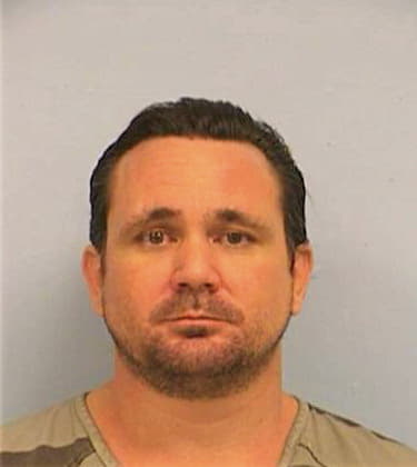 Wisniewski Gabriel - Travis County, TX 