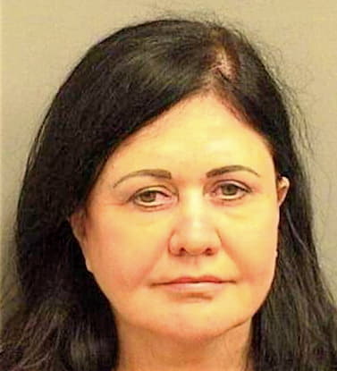Pasquale Joanne - PalmBeach County, FL 