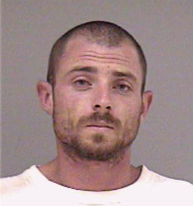 Gowin Jonathon - Madera County, CA 