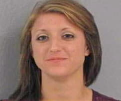 Daugherty Kayla - Greene County, MO 