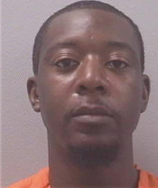 Ross Kerry - Lexington County, SC 