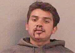 Hernandez Luis - Greene County, MO 