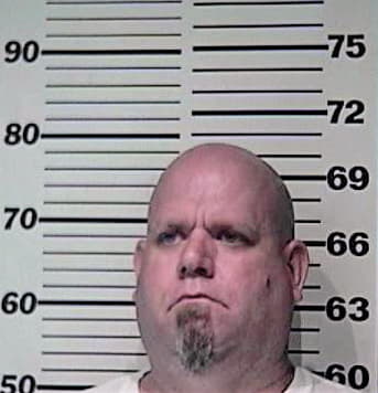 Wilson Matthew - Campbell County, KY 