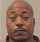 Mccaulley Michael - Madison County, AL 