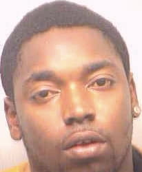 Strickland Michael - Fulton County, GA 