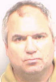 Miller Raymond - Fulton County, GA 