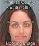 Schmidt Tamsen - Pinellas County, FL 