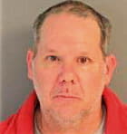 Kenney Troy - Shelby County, TN 