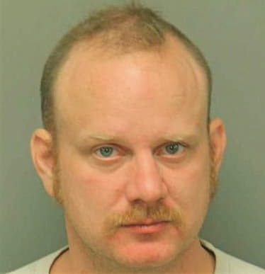 Maykuth Andrew - Wake County, NC 