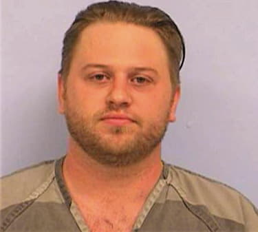 Dunn Charles - Travis County, TX 