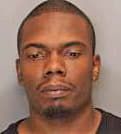 Irby Clifford - Cobb County, GA 