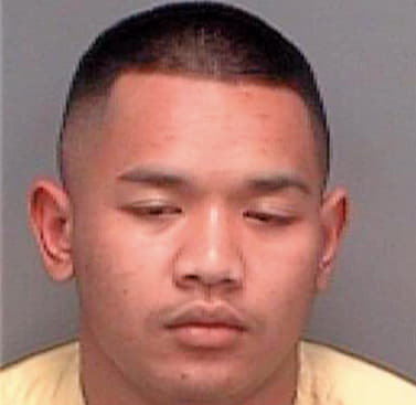 Lam Dara - Pinellas County, FL 