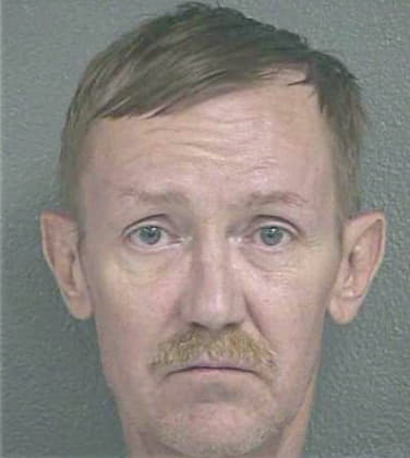 Veach David - Wyandotte County, KS 