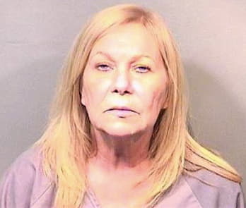 Erwin Diana - Brevard County, FL 