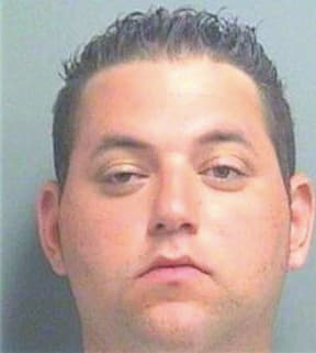 Shelowitz Jason - PalmBeach County, FL 