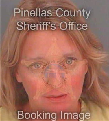 Boll Jennifer - Pinellas County, FL 