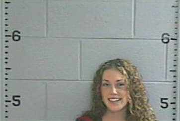 Penick Jennifer - Kenton County, KY 