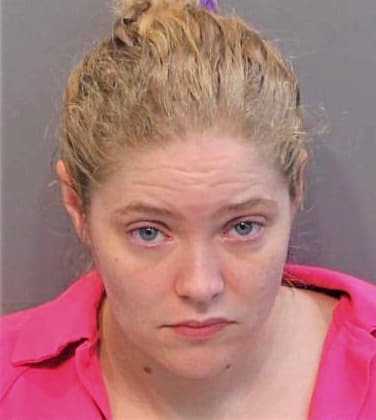 Sheets Katie - Hamilton County, TN 