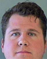 Dickey Kenneth - Tulsa County, OK 