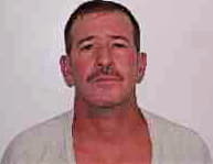 Comas Manuel - Monroe County, FL 