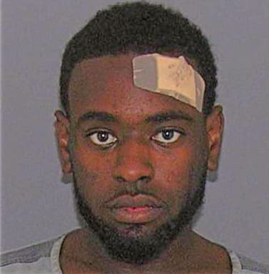 Hayes Markel - Hamilton County, OH 