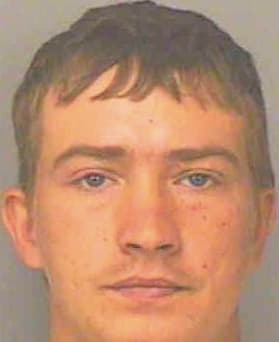 Goad Michael - Polk County, FL 