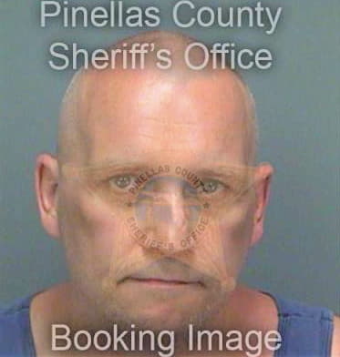 Houser Neil - Pinellas County, FL 