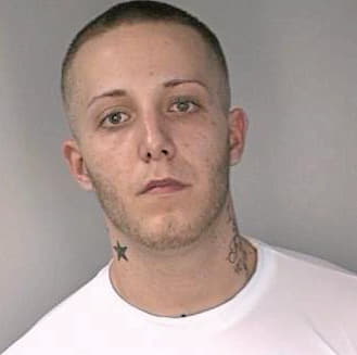 Wilson Nicholas - Hillsborough County, FL 