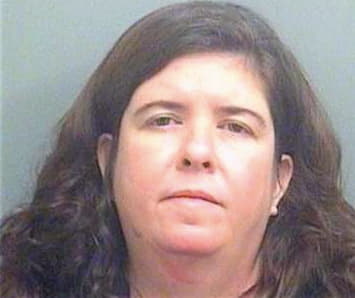 Mcgrath Patrie - PalmBeach County, FL 