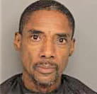Harris Richard - Greenville County, SC 