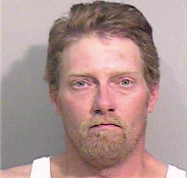 Allison Tye - Madera County, CA 