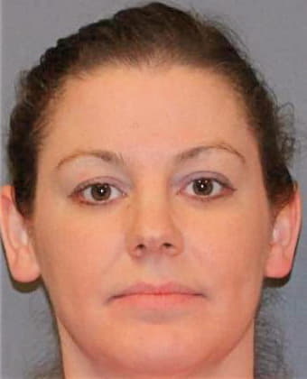 Compton Abigail - Desoto County, MS 